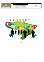 Projeto Soletrando 2022 (revisado).pdf